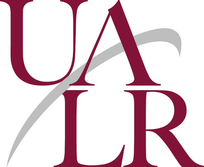 Arkansas-Little Rock Trojans 1997-Pres Alternate Logo iron on transfers for fabric